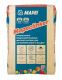Модифицированный цем.состав д/затирки кирпичных кладок Мапеи Mapeclinker № 110 Манхэттен 25кг