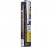 Полиуретановый герметик EasyBuild Easyflex CONSTRUCTION (черный) 310 мл