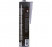 Полиуретановый герметик EasyBuild Easyflex CONSTRUCTION (черный) 310 мл