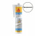 Герметик силиконовый санитарный Sika Sikasil-141 Aqua (прозрачный) 280мл