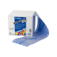 Лента гидроизоляционная Mapei Mapeband Easy 10 м х 13 см