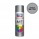 Грунт аэрозольный праймер TYTAN PROFESSIONAL ART OF THE COLOUR RAL 7031 (серый) 400мл