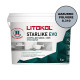 Затирка эпоксидная Litokol Starlike EVO S 310 AZZURRO POLVERE 5 кг