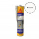 Герметик акриловый Sika Sikacryl-107 (белый) 300 мл