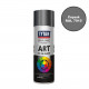 Глянцевая аэрозольная краска TYTAN PROFESSIONAL ART OF THE COLOUR RAL 7015 (серый) 400мл