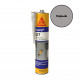 Герметик акриловый Sika Sikacryl 107 (серый) 300 мл