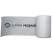 Гидроизоляционная лента Progress Profiles PROBAND (150мм х 5м) арт. PRBPE 1530150