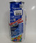 Цементная затирка для швов Mapei Ultracolor Plus №112 (Серый) 2кг