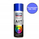 Глянцевая аэрозольная краска TYTAN PROFESSIONAL ART OF THE COLOUR RAL 5002 (ультрамарин) 400мл
