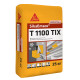 Смесь для ремонта бетона Sika SikaEmaco T 1100 TIX тиксотропного типа 25 кг