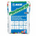 Цементная гидроизоляция Mapei Planiseal 88 (серый) 25кг