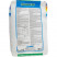 Цементная гидроизоляция Mapei Planiseal 88 (серый) 25кг