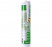 Силиконовый нейтральный герметик EasyBuild Easysil NEUTRAL (прозрачный) 310 мл
