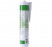 Силиконовый нейтральный герметик EasyBuild Easysil NEUTRAL (прозрачный) 310 мл