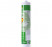 Силиконовый нейтральный герметик EasyBuild Easysil NEUTRAL (прозрачный) 310 мл