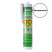 Силиконовый нейтральный герметик EasyBuild Easysil NEUTRAL (прозрачный) 310 мл
