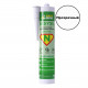 Силиконовый нейтральный герметик EasyBuild Easysil NEUTRAL (прозрачный) 310 мл
