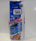 Цементная затирка для швов Mapei Ultracolor Plus №113 (Тёмно-серый) 2кг