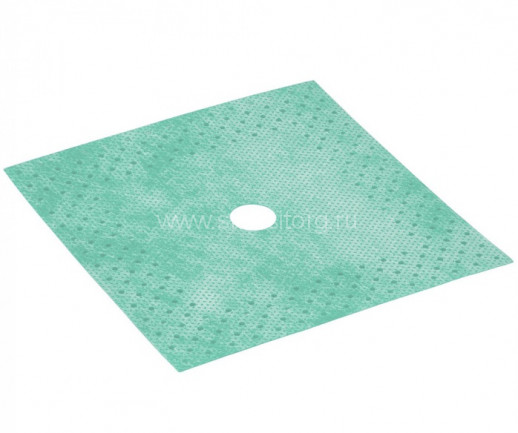 Гидроизоляционная манжета Tegola арт. T-H2 STOP