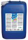 Грунтовка Mapei Primer G 10кг