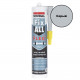 Гибридный клей герметик SOUDAL Fix All FLEXI (серый) 290мл