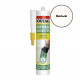 Акриловый герметик SOUDAL Express Construction  (белый) 280мл