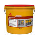 Состав для защиты стальной арматуры Sika SikaEmaco P 5000 AP 15 кг