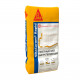 Цементный плиточный клей Sika SikaCeram Rapid (серый) 25 кг