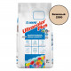 Цементная затирка для швов Mapei Ultracolor Plus №132 (Бежевый 2000) 5кг