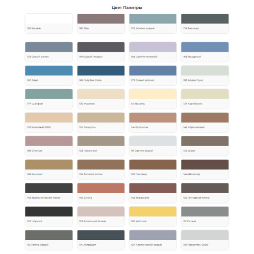 Цементная затирка для швов Mapei Ultracolor Plus №132 (Бежевый 2000) 5кг