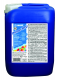 Грунтовка Mapei PRIMER RTU 10кг