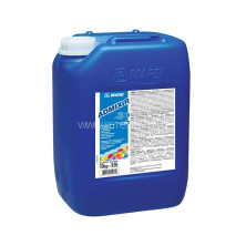 Грунтовка универсальная Mapei Admix R / PRIMER RTU белая 10 кг