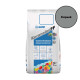 Цементная затирка для швов Mapei Keracolor FF №112 (Серый) 2кг